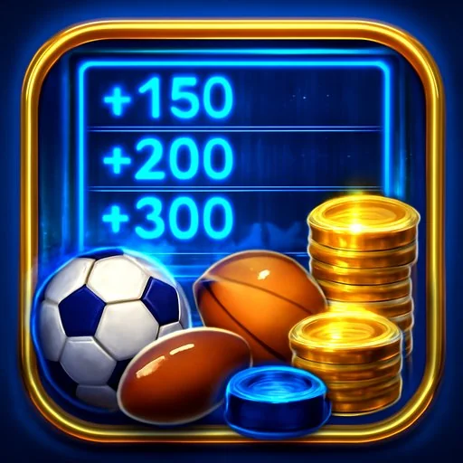 vs55 Blackjack Table